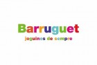 Barruguet