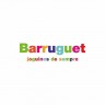 BARRUGET