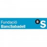 (Español) Fundación Banc Sabadell