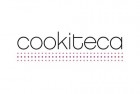 Cookiteca