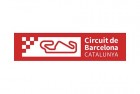 Circuit de Catalunya