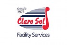 CLAROSOL