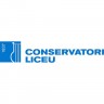 Conservatori Liceu