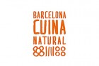 Barcelona Cuina Natural