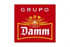 Grupo DAMM