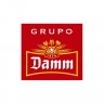Grupo Damm