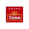 (Español) Grupo Damm