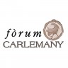 Fórum Carlemany
