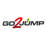 (Español) Go2Jump