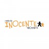 Fundación Inocente Inocente