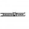 Pianos Jorquera