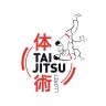 Club Tai-Jitsu Lloret