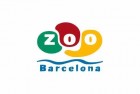 Zoo de Barcelona