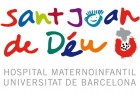 Hospital Sant Joan de Déu