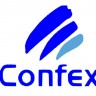 CONFEX