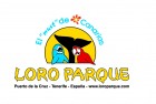 Loro Parque