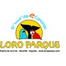 Loro Parque