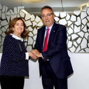 Iniciativa solidaria de Turisme de Barcelona para niños con cáncer