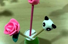 Talleres Casa McDonald