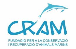 Visita al CRAM (Prat del Llobregat)