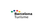 BCN Turisme