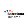 BCN Turisme