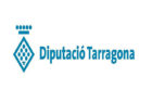 Diputación Tarragona