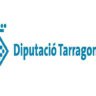 DIPUTACIO TARRAGONA