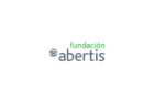 Fundación ABERTIS