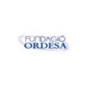 FUNDACION ORDESA