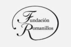 Fundación Romanillos