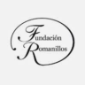 FUNDACION ROMANILLOS