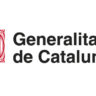 GENERALITAT