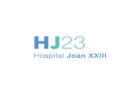 Hospital Joan XXIII (Tarragona)