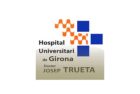 Hospital Dr. Josep Trueta