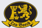 Frankfurts Leo Boeck