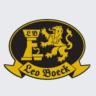 FRANKFURT LEO BOECK