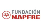 Fundació Mapfre