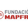 FUNDACION MAPFRE