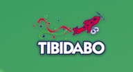 Entradas Tibidabo