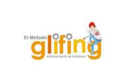 Curso Gliffing