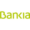 (Español) BANKIA