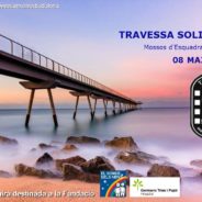 Travessa Solidaria