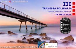 Travessa Solidaria