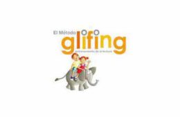 Terapia Glifing