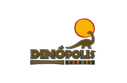 DINOPOLIS