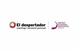 Coaching “El Despertador”