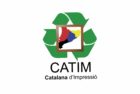 CATIM