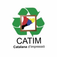 Colaboración CATIM LLEIDA 