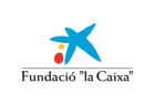 Fundación «la Caixa»